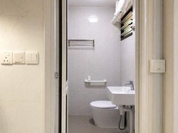 Blk 305 Tampines Street 32 (Tampines), HDB 5 Rooms #561327891